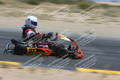 media/Apr-27-2024-Pro Autosports (Sat) [[7eff49a9ee]]/7-Purple Group/Session 2 Turn 7 Inside/